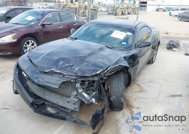 2G1FA1E31C9143915: 44325064