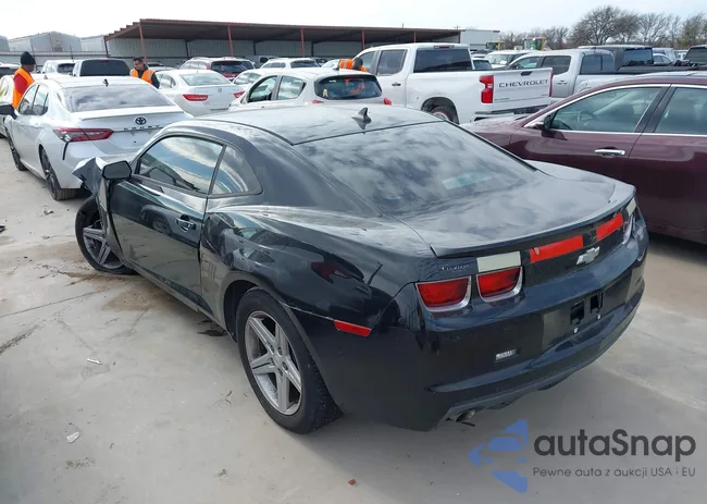 2G1FA1E31C9143915: 44325064