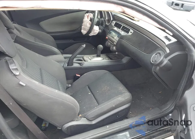 2G1FA1E31C9143915: 44325064