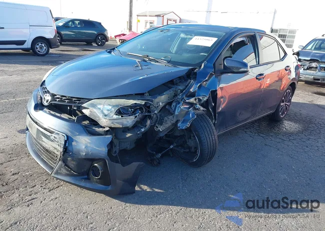 2T1BURHE6FC231730: 44325065