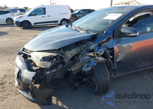 2T1BURHE6FC231730: 44325065