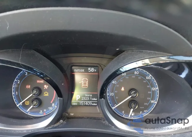 2T1BURHE6FC231730: 44325065