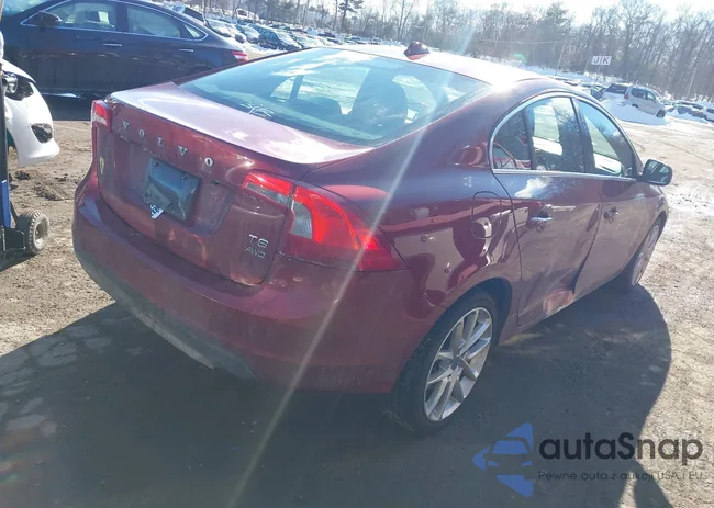 YV1902FH2C2026098: 44325066