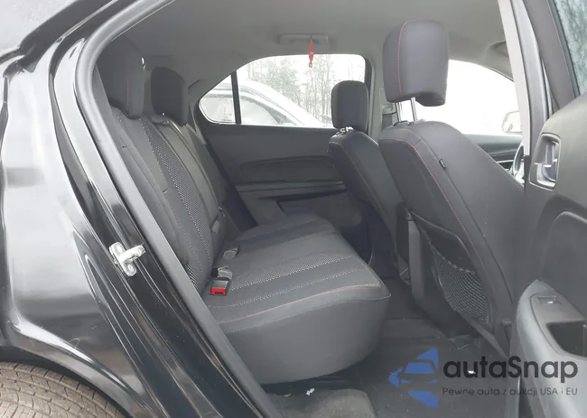 2GNALCEK6H6160417: 44325069