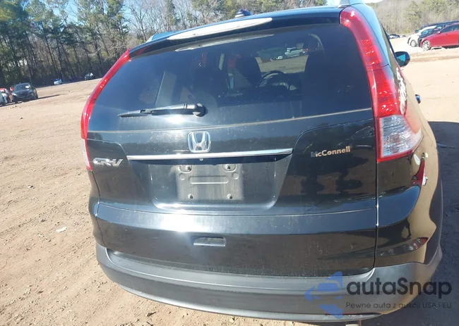 2HKRM3H74DH522587: 44325072