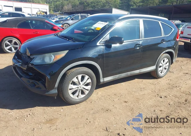 2HKRM3H74DH522587: 44325072