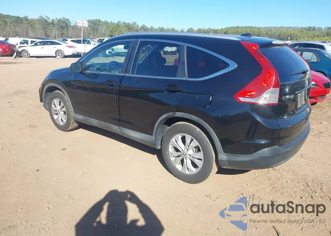 2HKRM3H74DH522587: 44325072