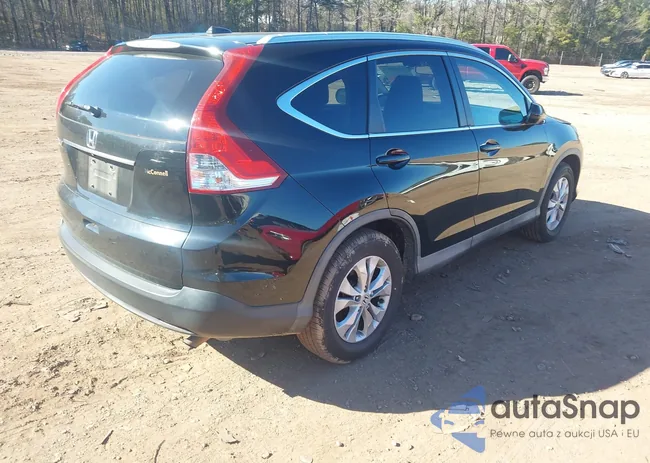 2HKRM3H74DH522587: 44325072