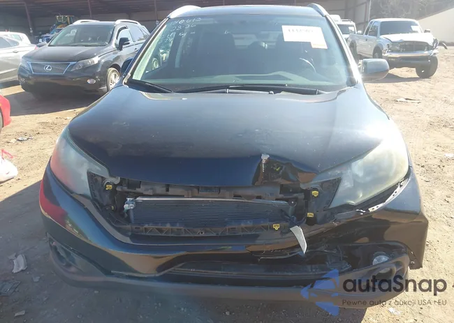 2HKRM3H74DH522587: 44325072