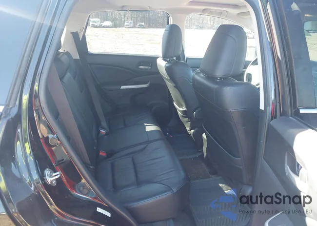 2HKRM3H74DH522587: 44325072