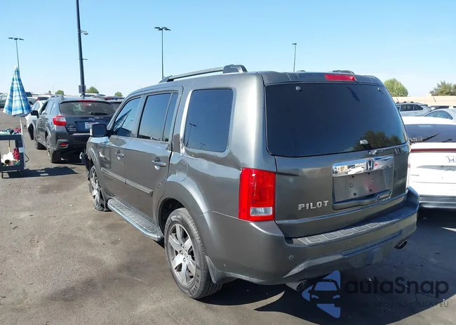 5FNYF3H92DB014138: 44325076