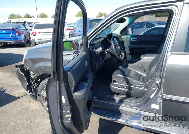 5FNYF3H92DB014138: 44325076