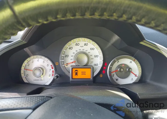 5FNYF3H92DB014138: 44325076