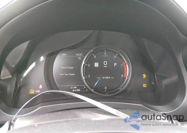 JTHGZ1B24M5042686: 44325079