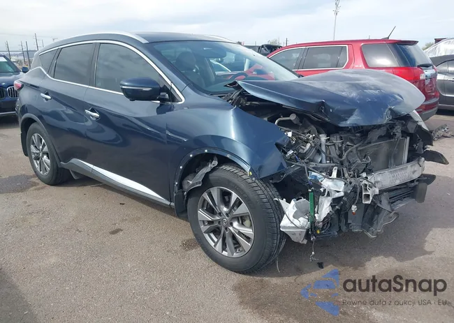 5N1AZ2MG8FN258822: 44325081