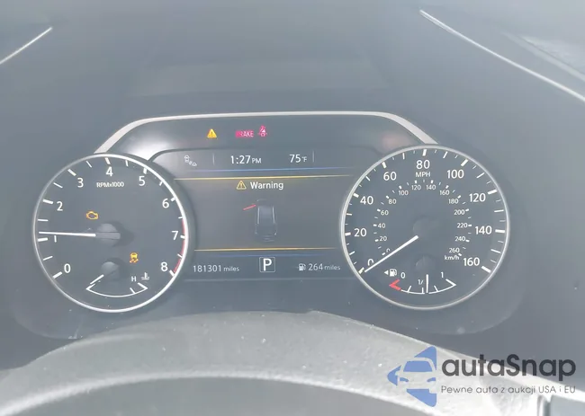 5N1AZ2MG8FN258822: 44325081