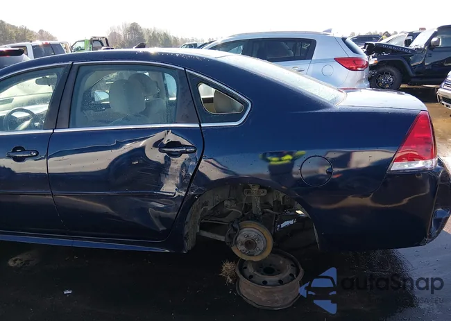 2G1WG5EK8B1227479: 44325084