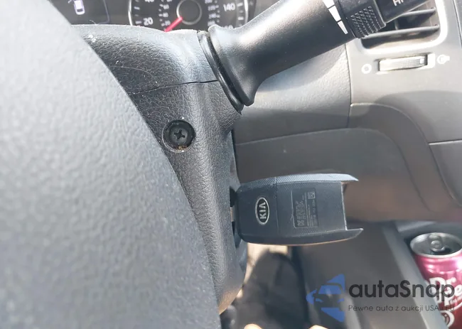 3KPFK4A72JE276535: 44325085