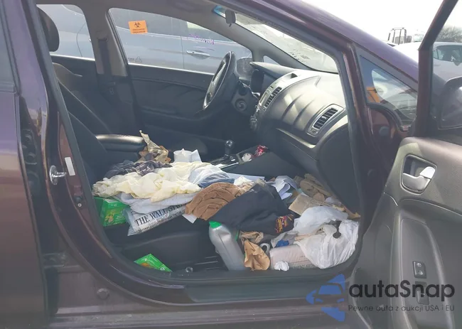 3KPFK4A72JE276535: 44325085