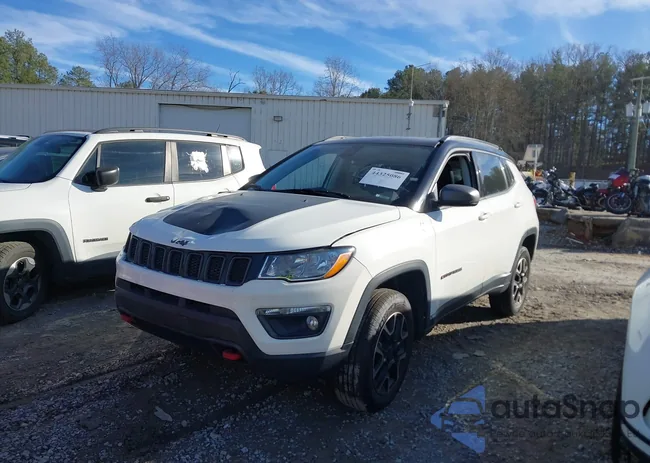 3C4NJDDB5LT195381: 44325086