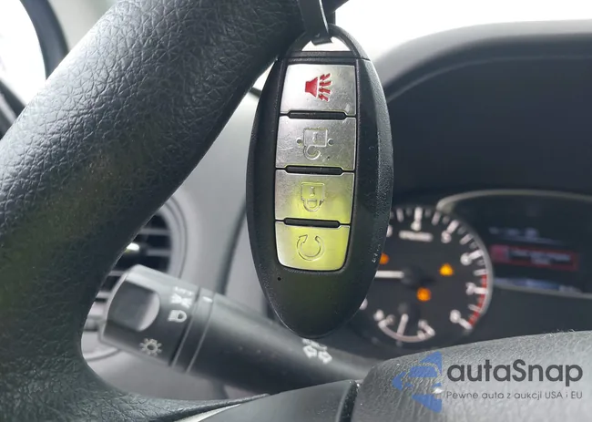 5N1DR2AM7LC623053: 44325087