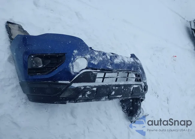 5N1DR2AM7LC623053: 44325087