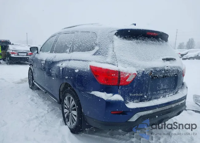 5N1DR2AM7LC623053: 44325087