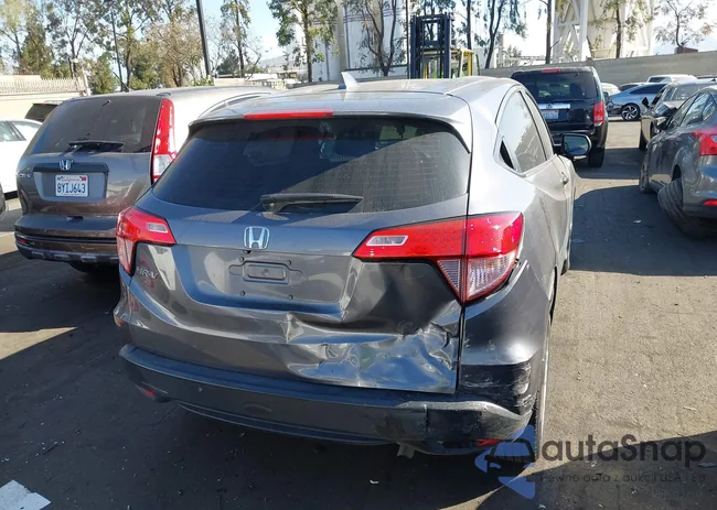 3CZRU5G38GM732144: 44325088