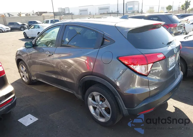 3CZRU5G38GM732144: 44325088