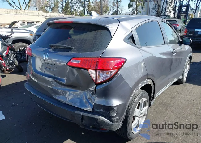 3CZRU5G38GM732144: 44325088