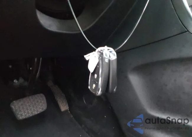 2GNAXSEV5L6278881: 44325089