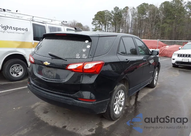 2GNAXSEV5L6278881: 44325089