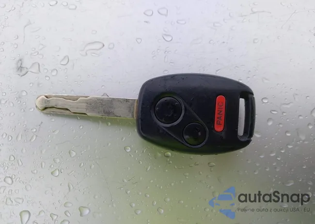 JHMGD38648S073089: 44325090