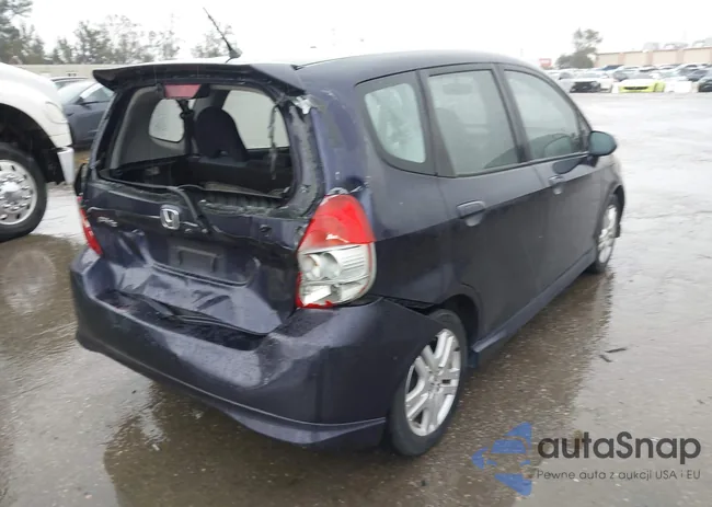 JHMGD38648S073089: 44325090