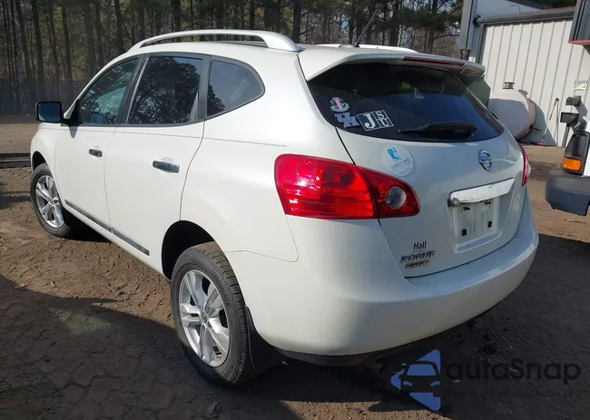 JN8AS5MT9FW164275: 44325091