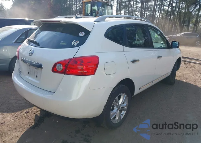 JN8AS5MT9FW164275: 44325091