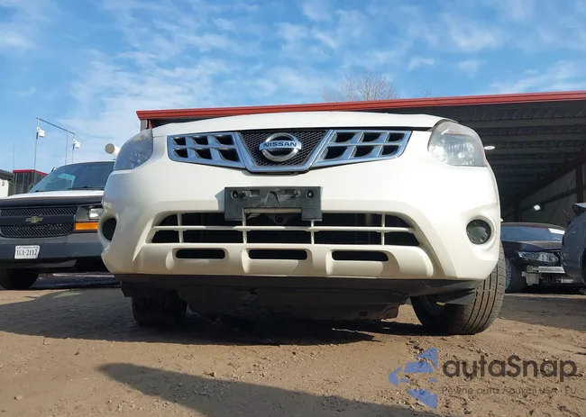 JN8AS5MT9FW164275: 44325091