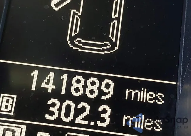 JN8AS5MT9FW164275: 44325091