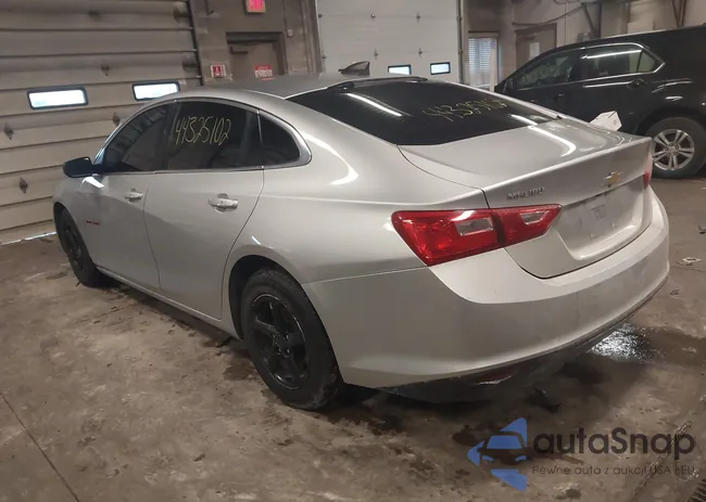 1G1ZB5ST6HF164988: 44325102