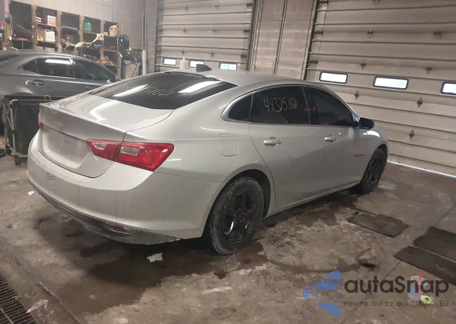 1G1ZB5ST6HF164988: 44325102