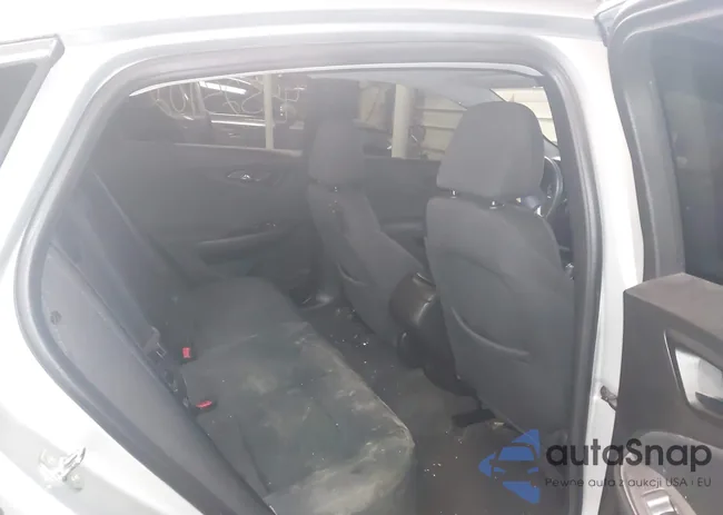 1G1ZB5ST6HF164988: 44325102