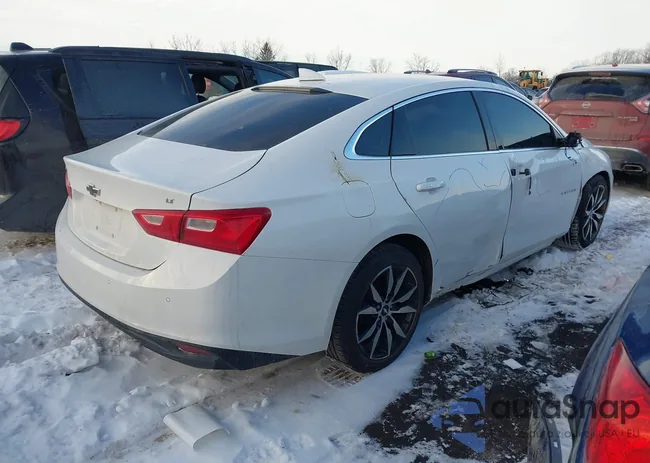 1G1ZD5ST8JF283898: 44325103