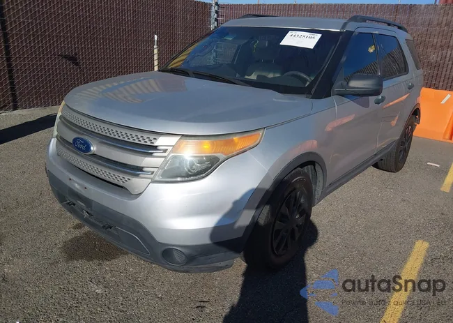 1FMHK7B90CGA75502: 44325105