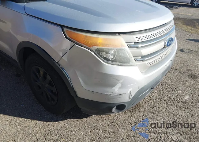 1FMHK7B90CGA75502: 44325105