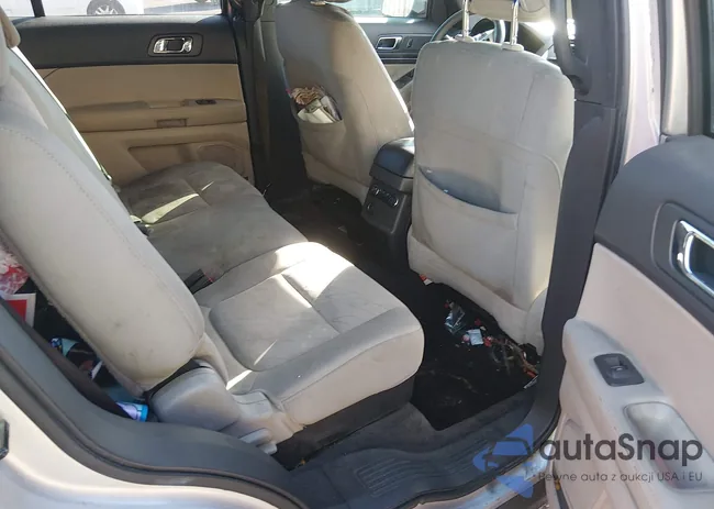 1FMHK7B90CGA75502: 44325105