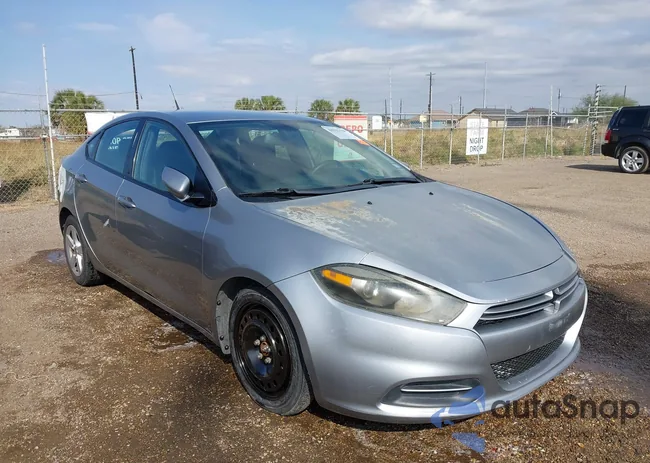 1C3CDFBB6FD308718: 44325108