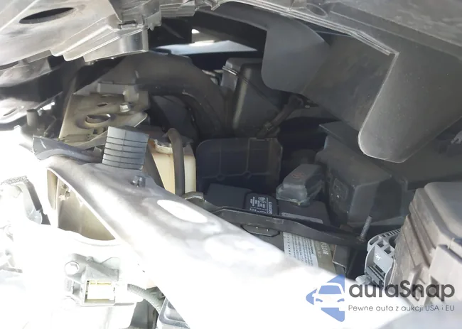 2T2ZK1BAXEC139154: 44325111