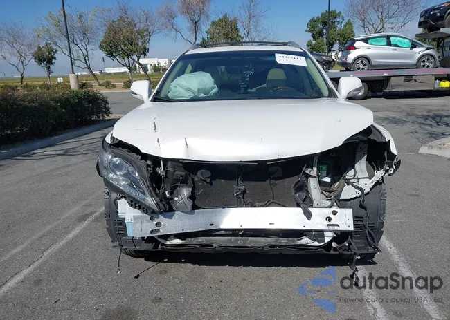 2T2ZK1BAXEC139154: 44325111