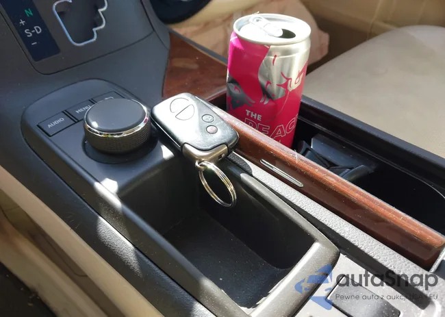 2T2ZK1BAXEC139154: 44325111