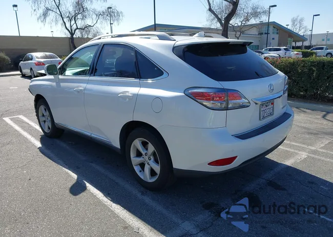 2T2ZK1BAXEC139154: 44325111